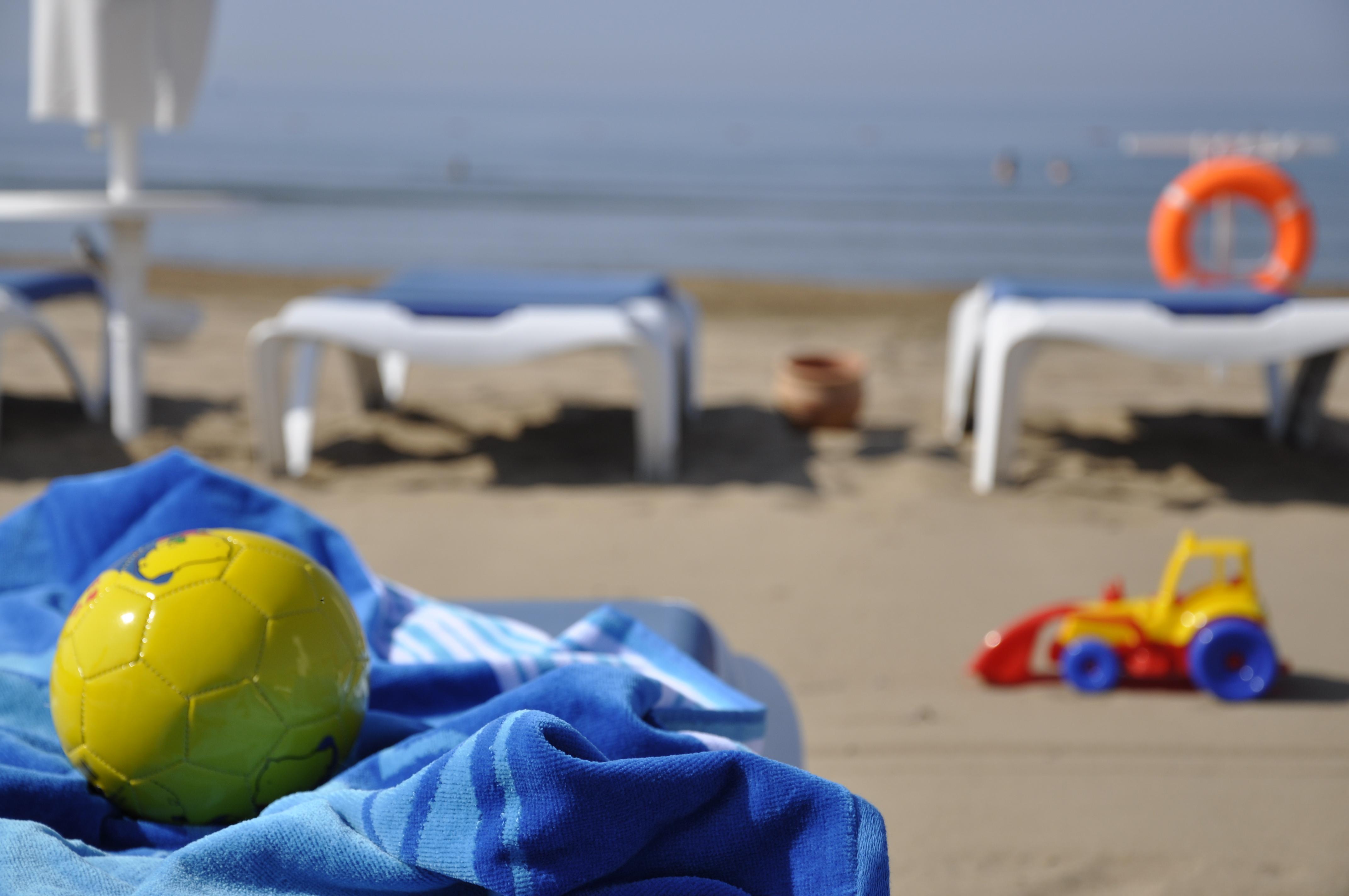 Barut B Suites Side Esterno foto